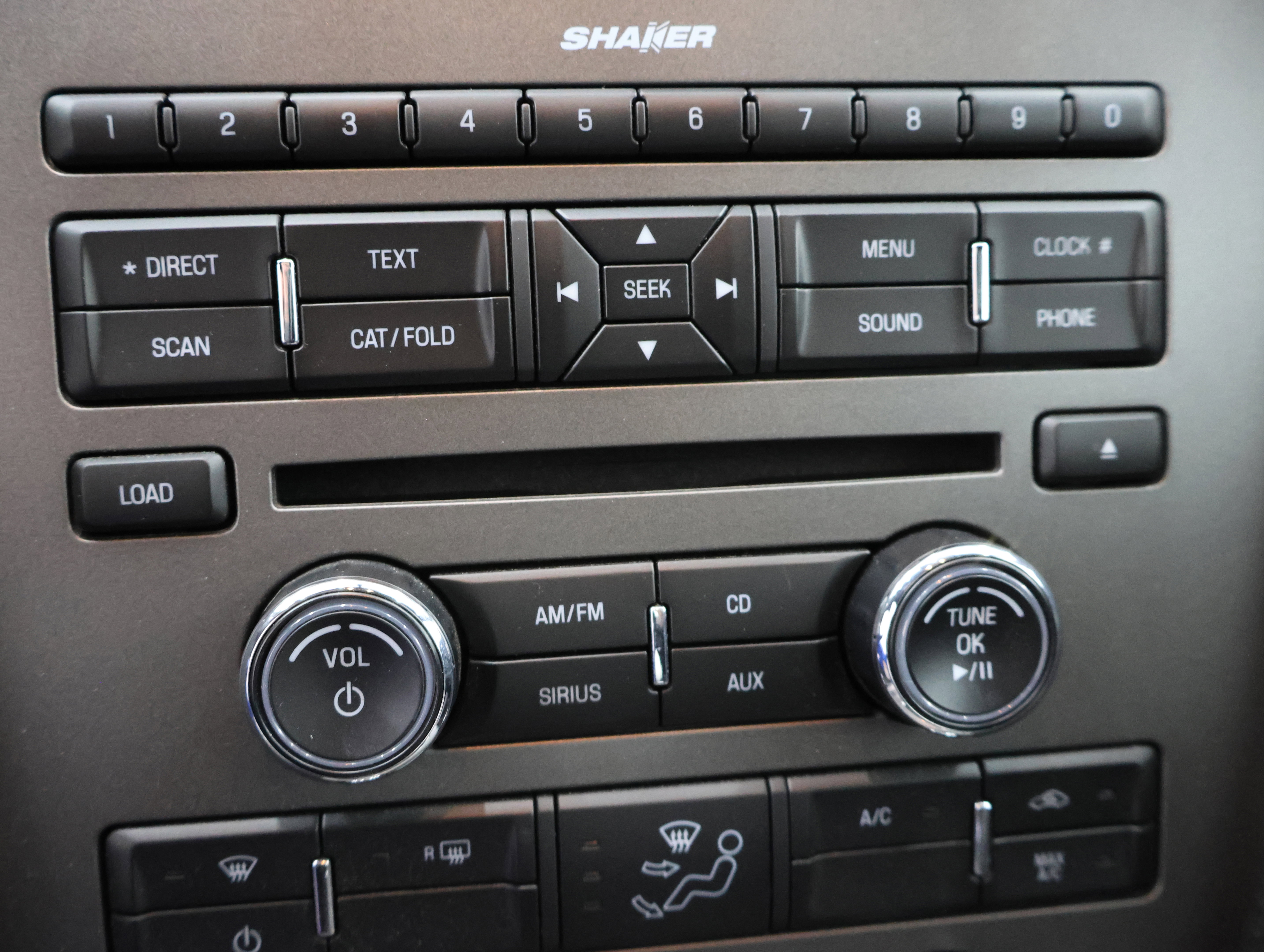 Used 2013 Ford Mustang Shelby GT500 RWD image 39