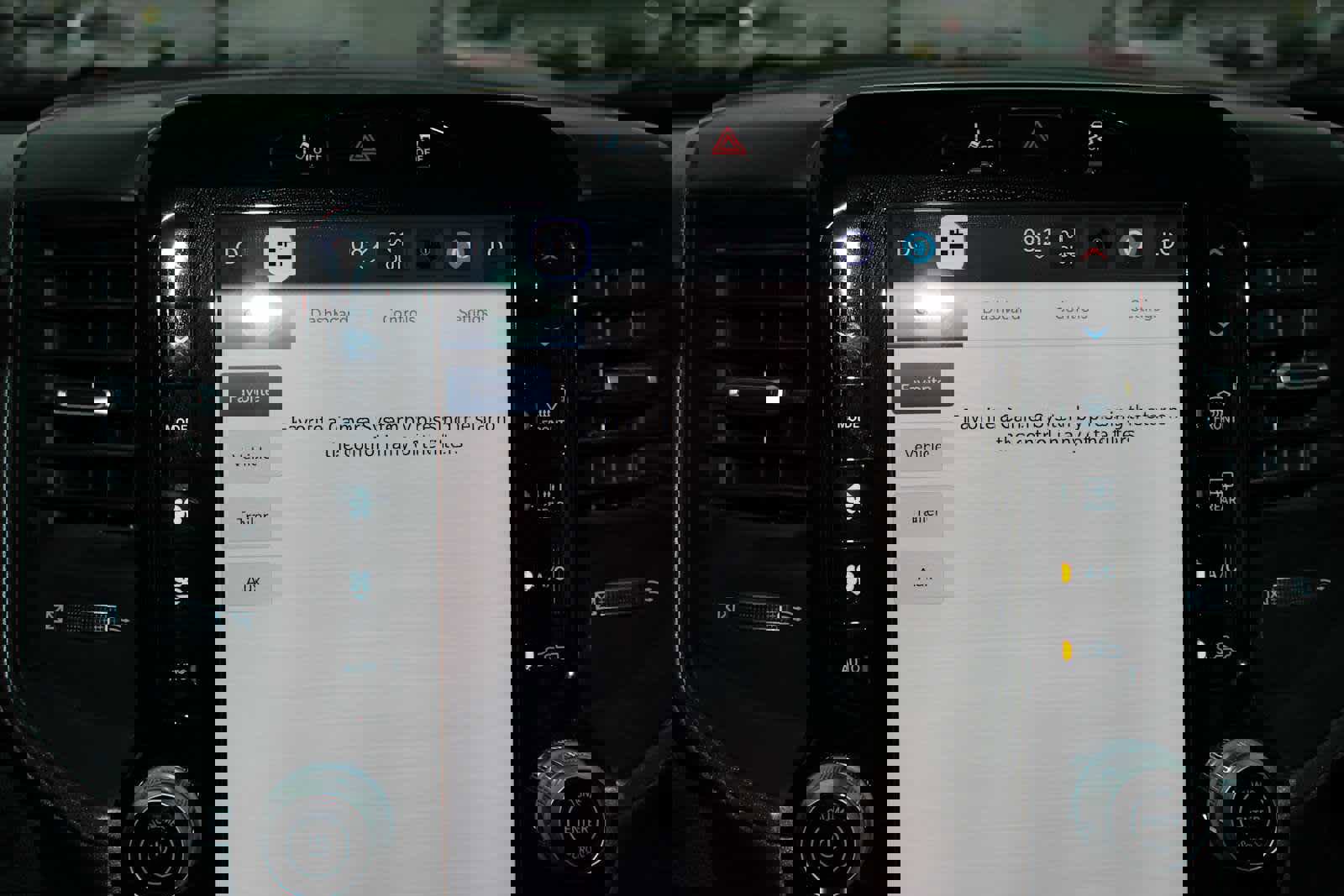 New 2025 RAM 3500 Tradesman image 30