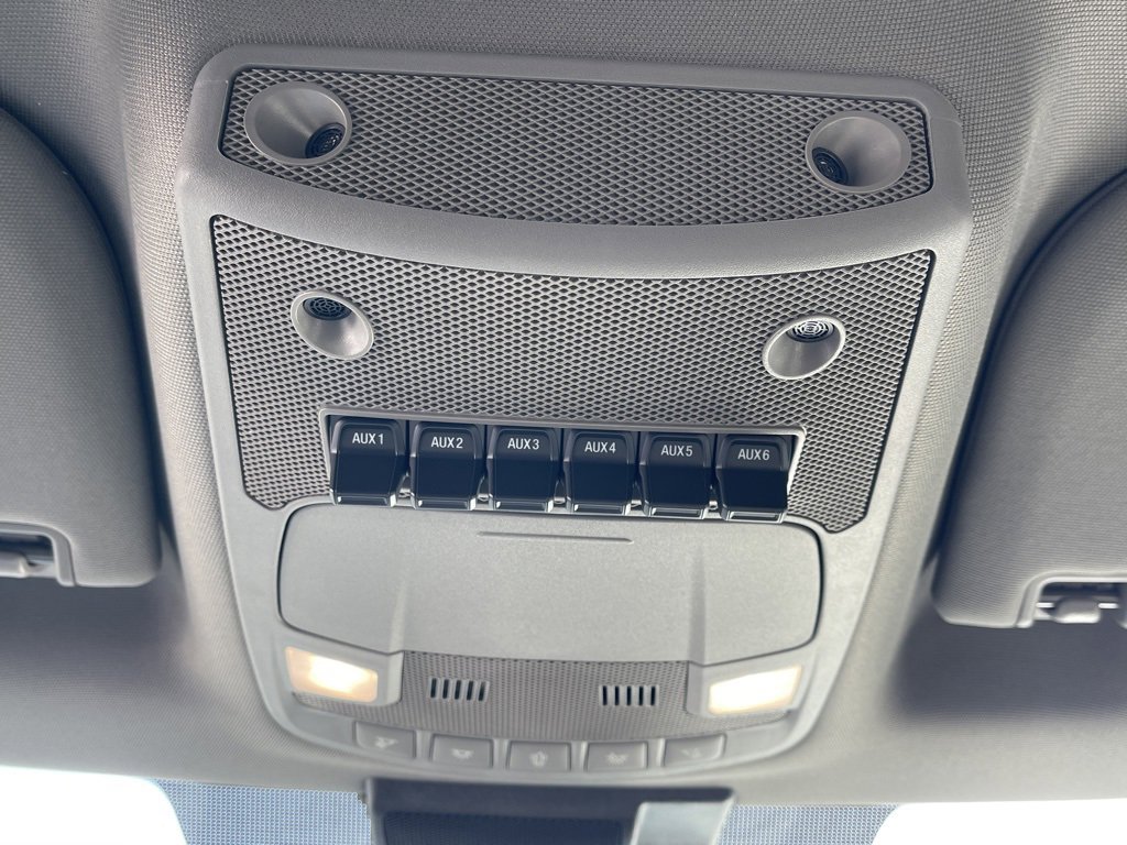 Used 2022 Ford F350 XLT image 26