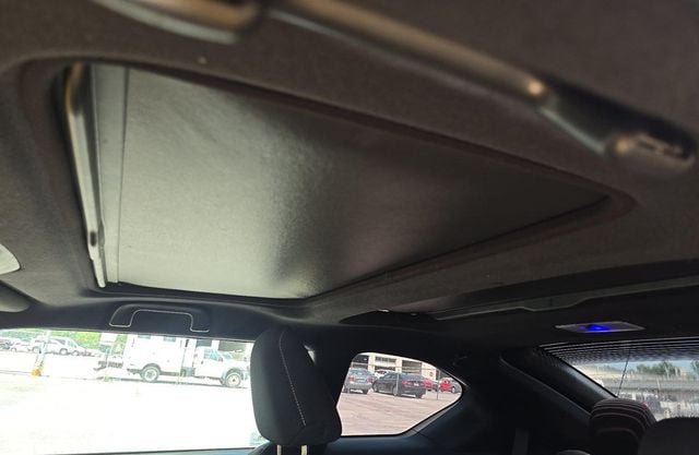 Used 2012 Scion tC Release Series 7.0 FWD image 13