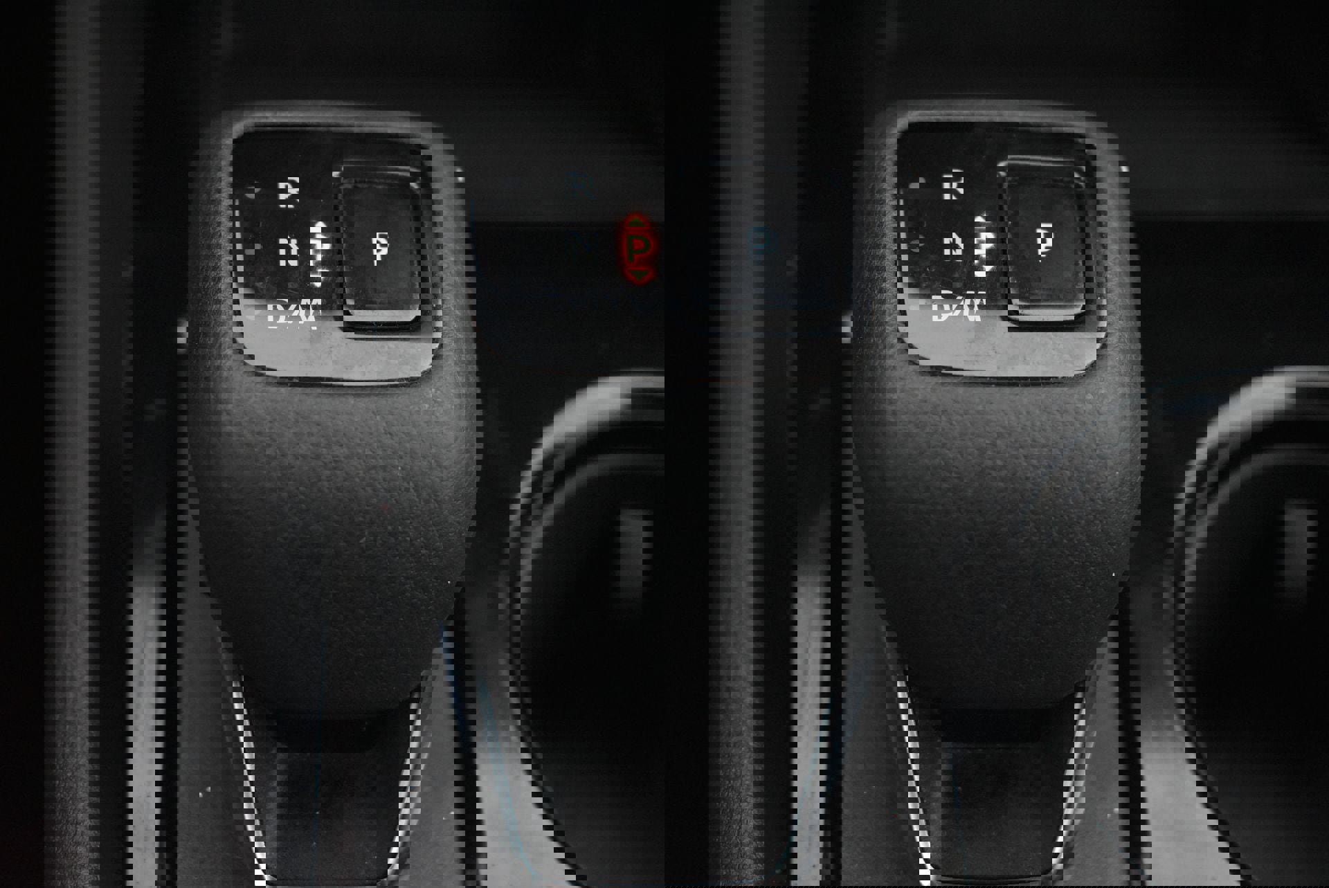 Used 2023 Nissan Rogue S image 30