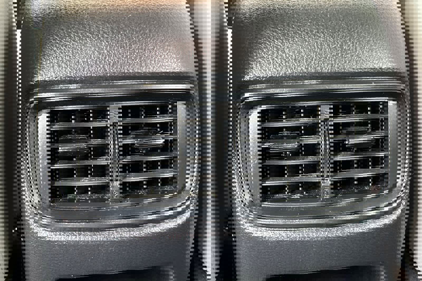 Used 2019 Honda CR-V EX-L image 14