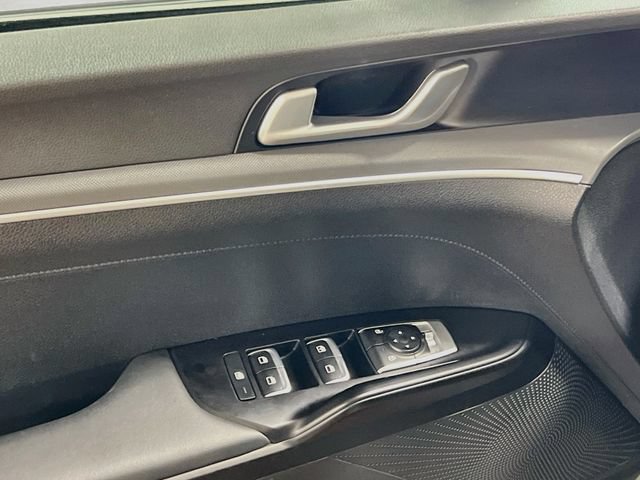 Certified 2024 Kia K5 GT-Line w/ GT-Line Premium Package FWD image 18