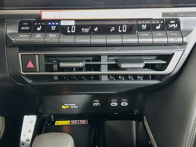 New 2026 Toyota Camry XSE w/ Premium Plus Package FWD image 19