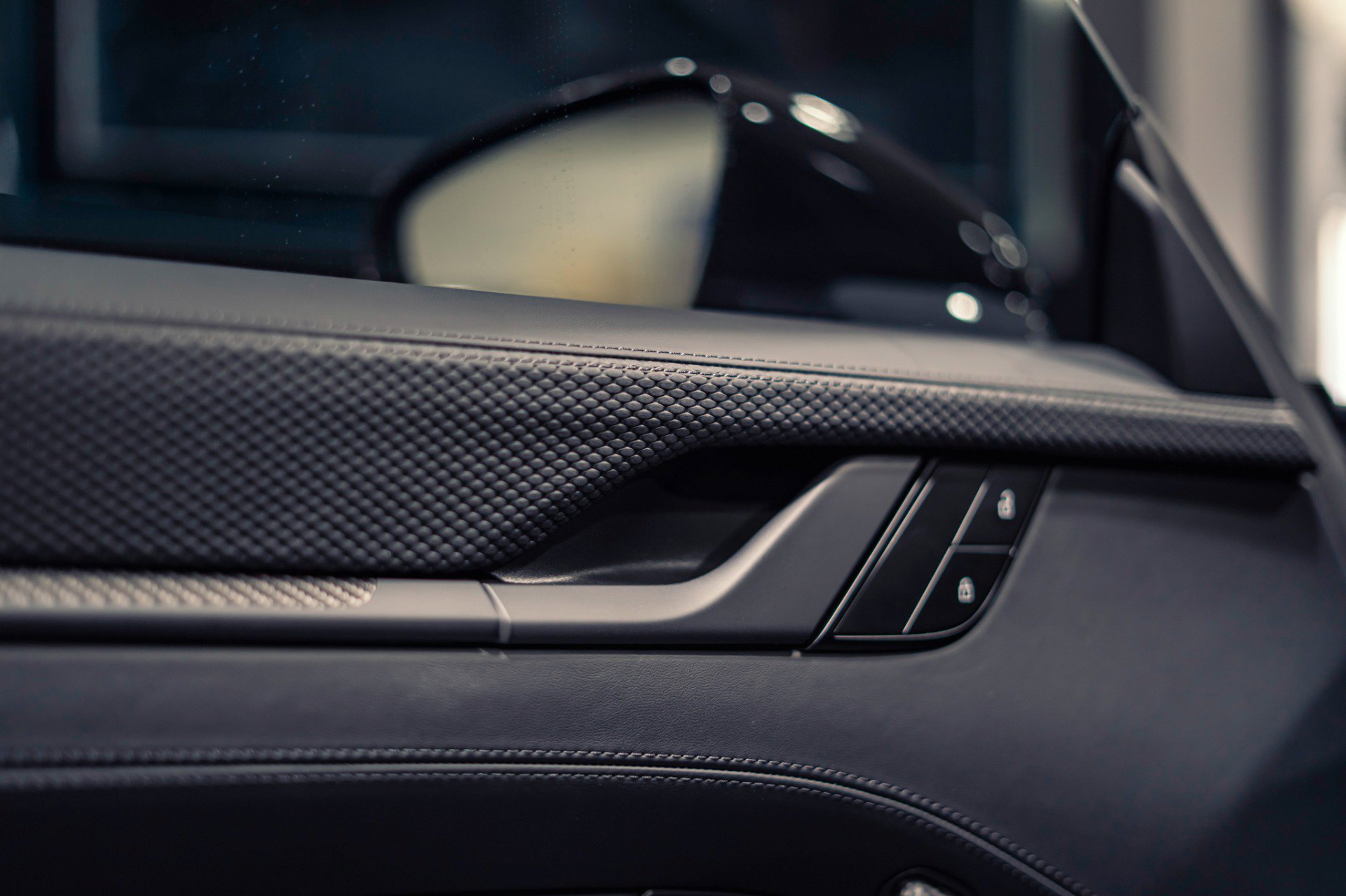 Used 2026 Porsche 911 GT3 image 19