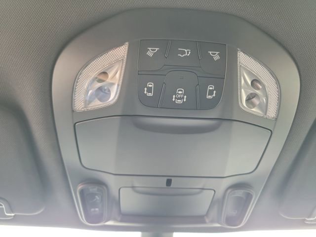 New 2026 Chrysler Pacifica Limited w/ S Appearance Package image 28