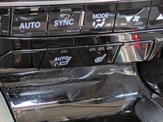 Used 2022 Acura MDX FWD image 31