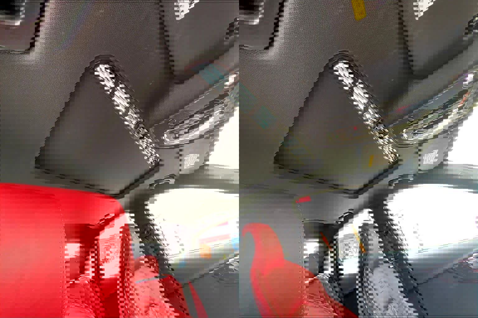 Used 2023 Audi S4 Premium Plus w/ Premium Plus Package image 31