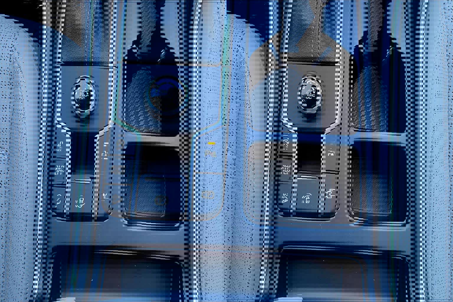 Used 2026 Kia Sorento S image 60