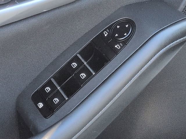 Used 2024 MAZDA CX-30 AWD 2.5 S image 14