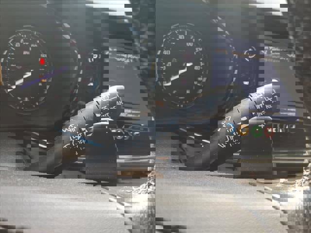 Used 2021 Buick Envision Essence w/ Technology Package I image 26