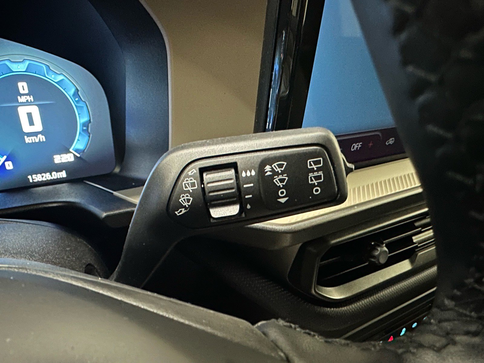 Certified 2025 Ford Bronco Sport Big Bend w/ Convenience Package image 35