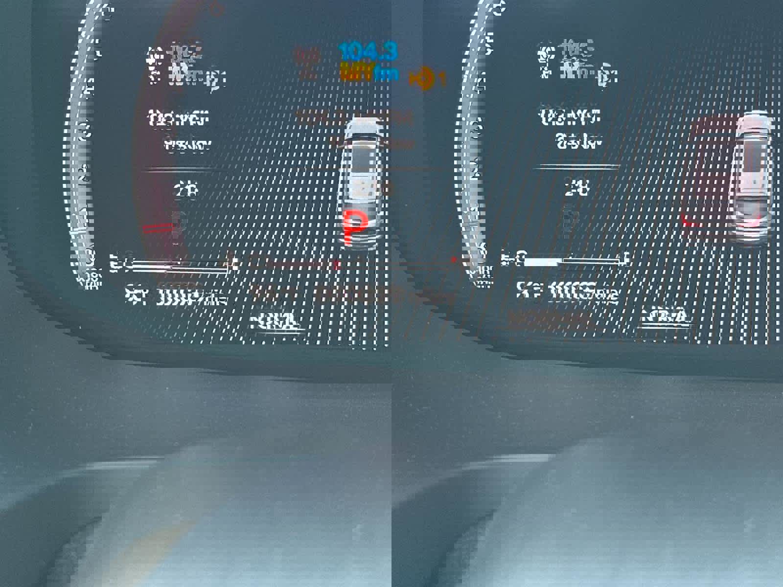 New 2026 Acura MDX A-Spec image 19