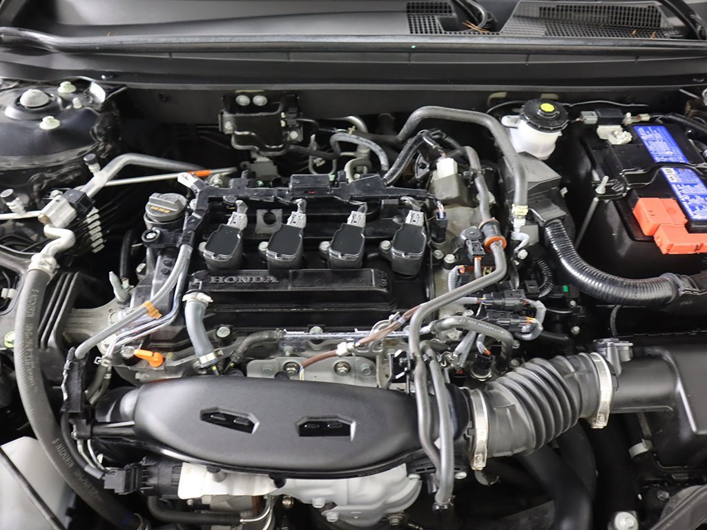 Used 2023 Honda Accord EX image 23