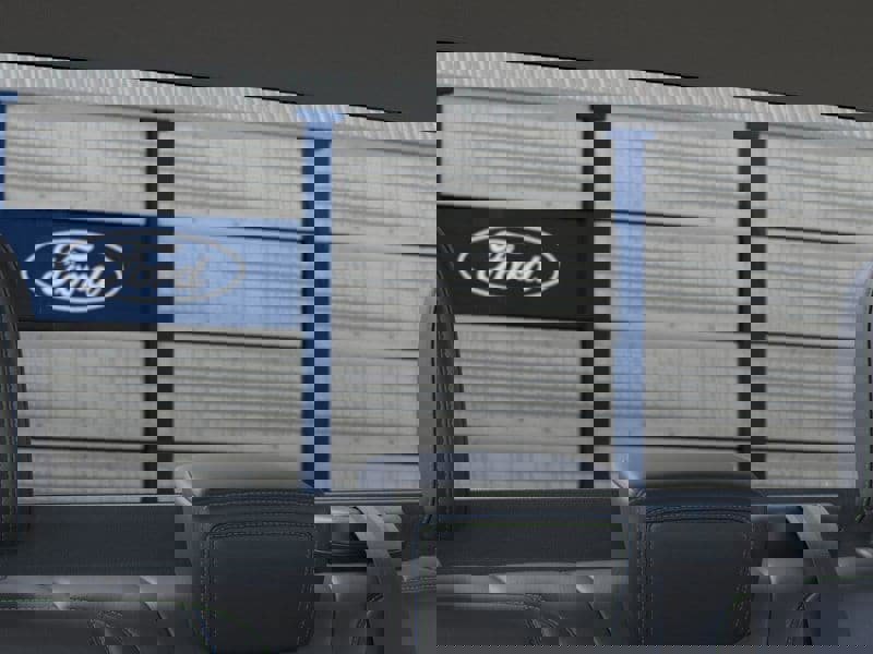 New 2026 Ford Maverick Lobo image 24