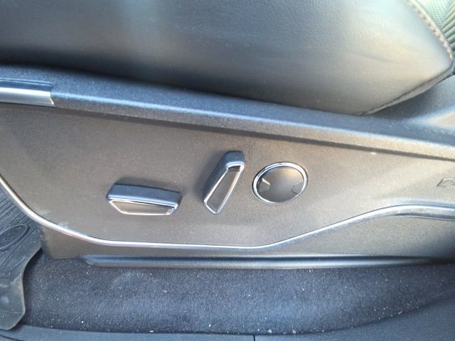 Used 2023 Ford F150 Raptor w/ Raptor 37 Performance Package image 29