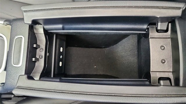 Used 2024 Mercedes-Benz EQB 250+ 250+ w/ Driver Assistance Package image 52