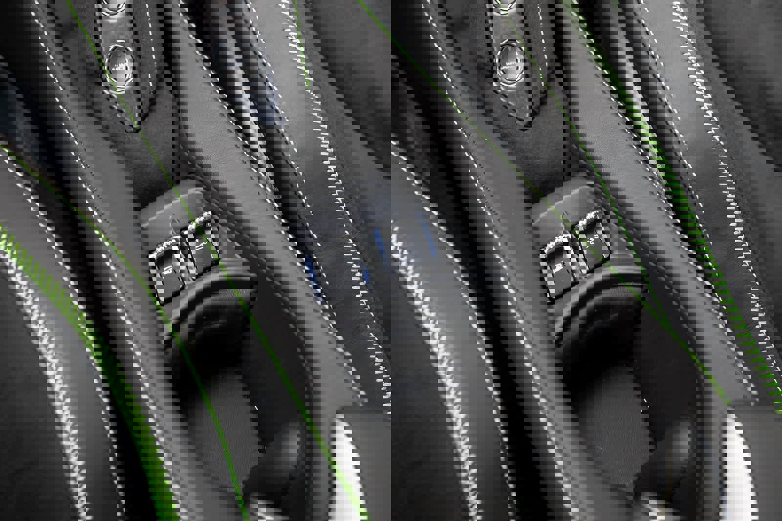 Used 2023 McLaren 720S Performance image 35