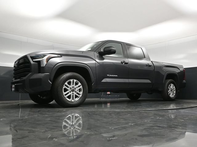 Used 2022 Toyota Tundra SR5 AWD/4WD image 59