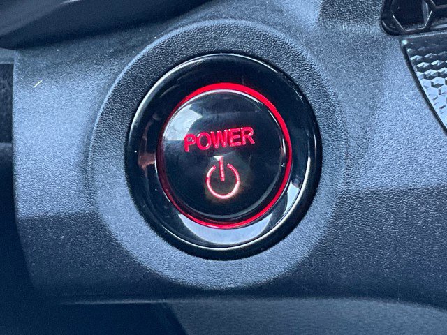 Used 2025 Honda CR-V Sport-L image 26