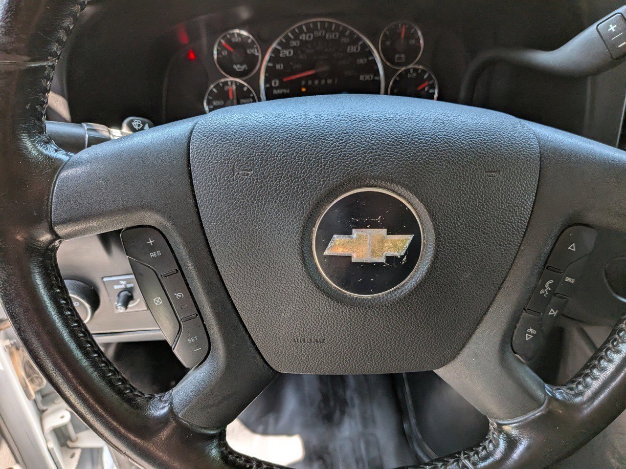 Used 2023 Chevrolet Express 3500 LS RWD image 20