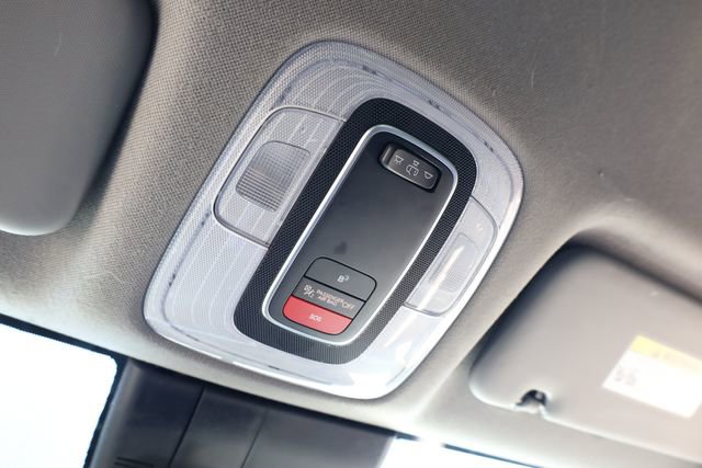 Used 2023 Hyundai Elantra SEL w/ Convenience Package image 22