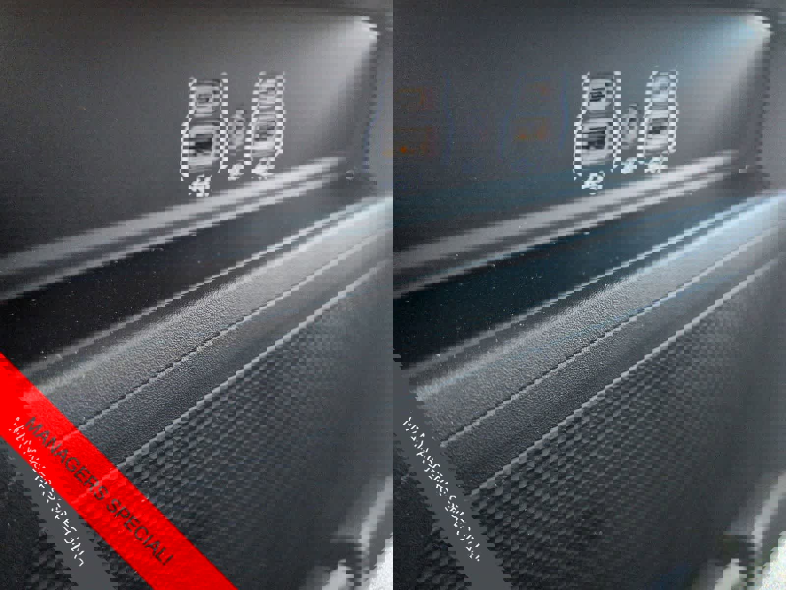 New 2026 RAM 2500 Big Horn image 30