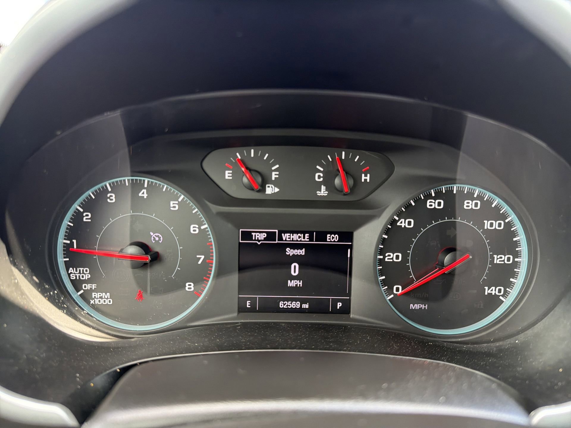 Used 2024 Chevrolet Malibu LT FWD image 14