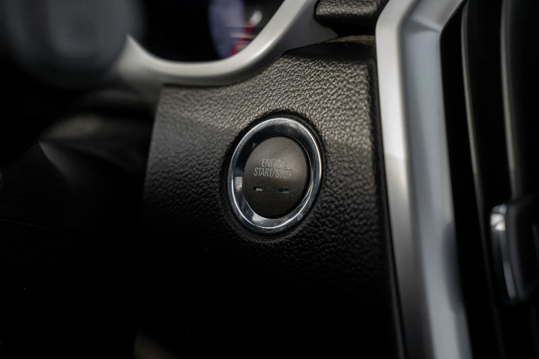 Used 2011 Cadillac SRX Performance image 28