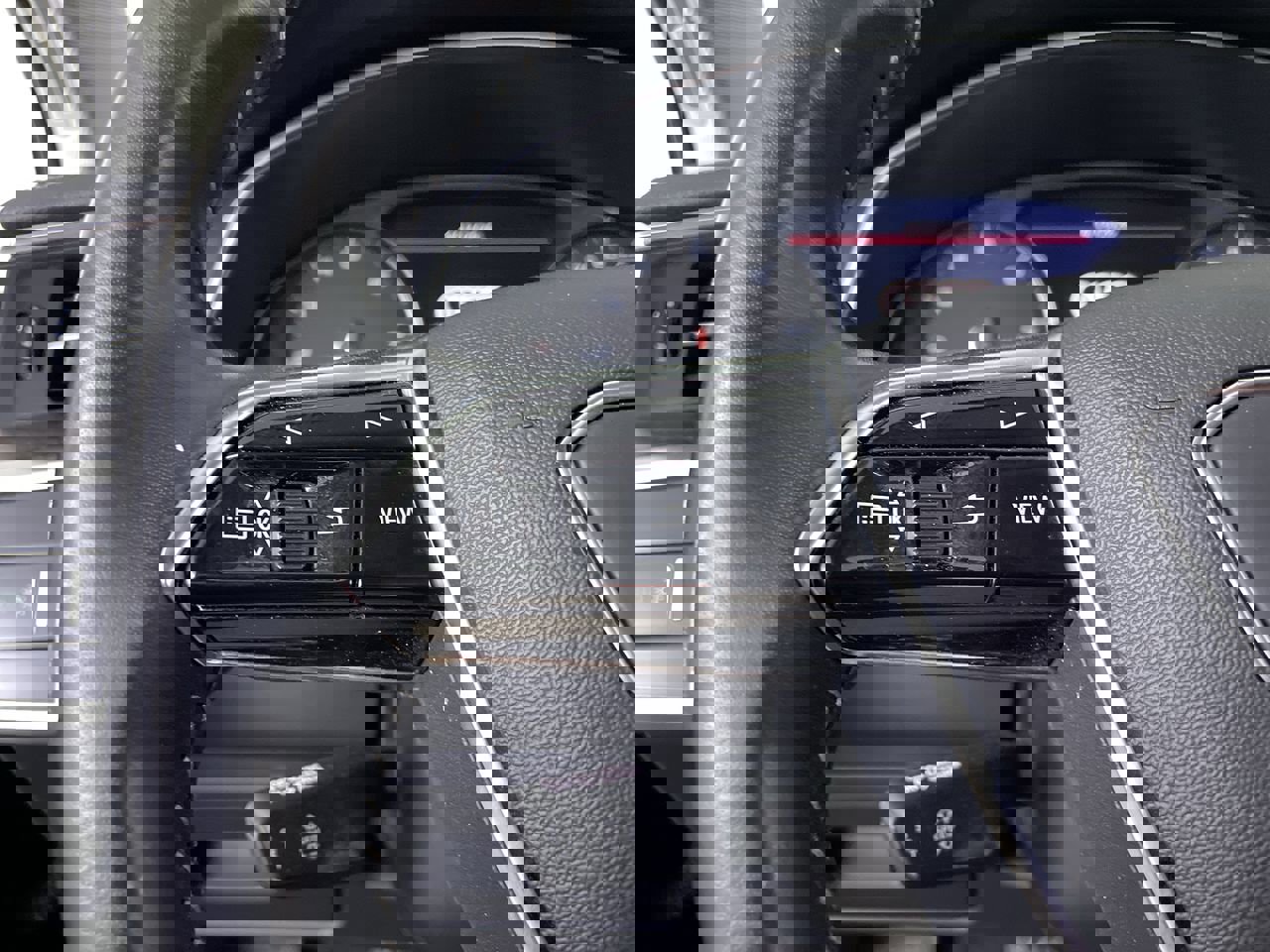 Used 2019 Audi A6 2.0T Premium w/ Convenience Package image 26