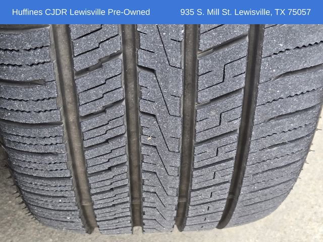 Used 2022 Subaru Ascent Touring w/ Popular Package #2A image 13