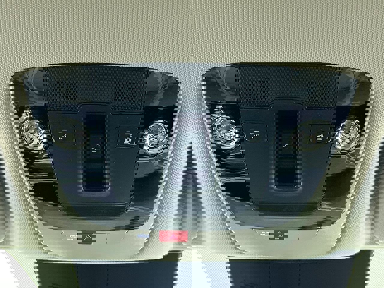 Certified 2025 Kia Sorento SX AWD/4WD image 17