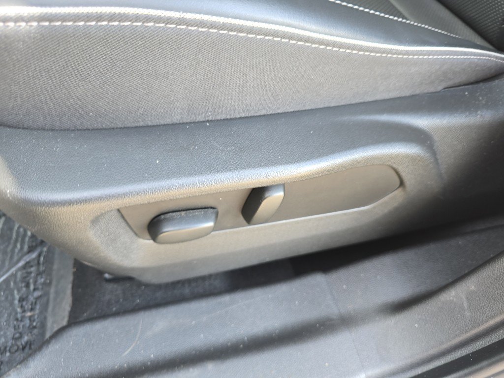 Used 2022 Jeep Gladiator Sport image 33