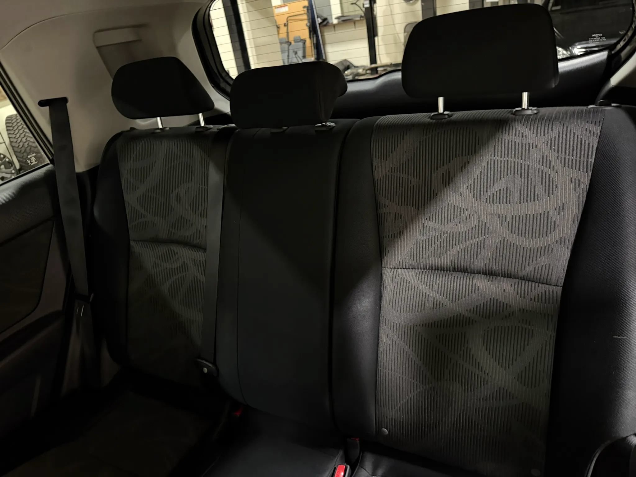 Used 2015 Scion xB FWD image 33