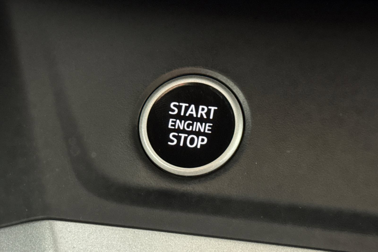 Used 2022 Audi Q3 2.0T Premium Plus image 21