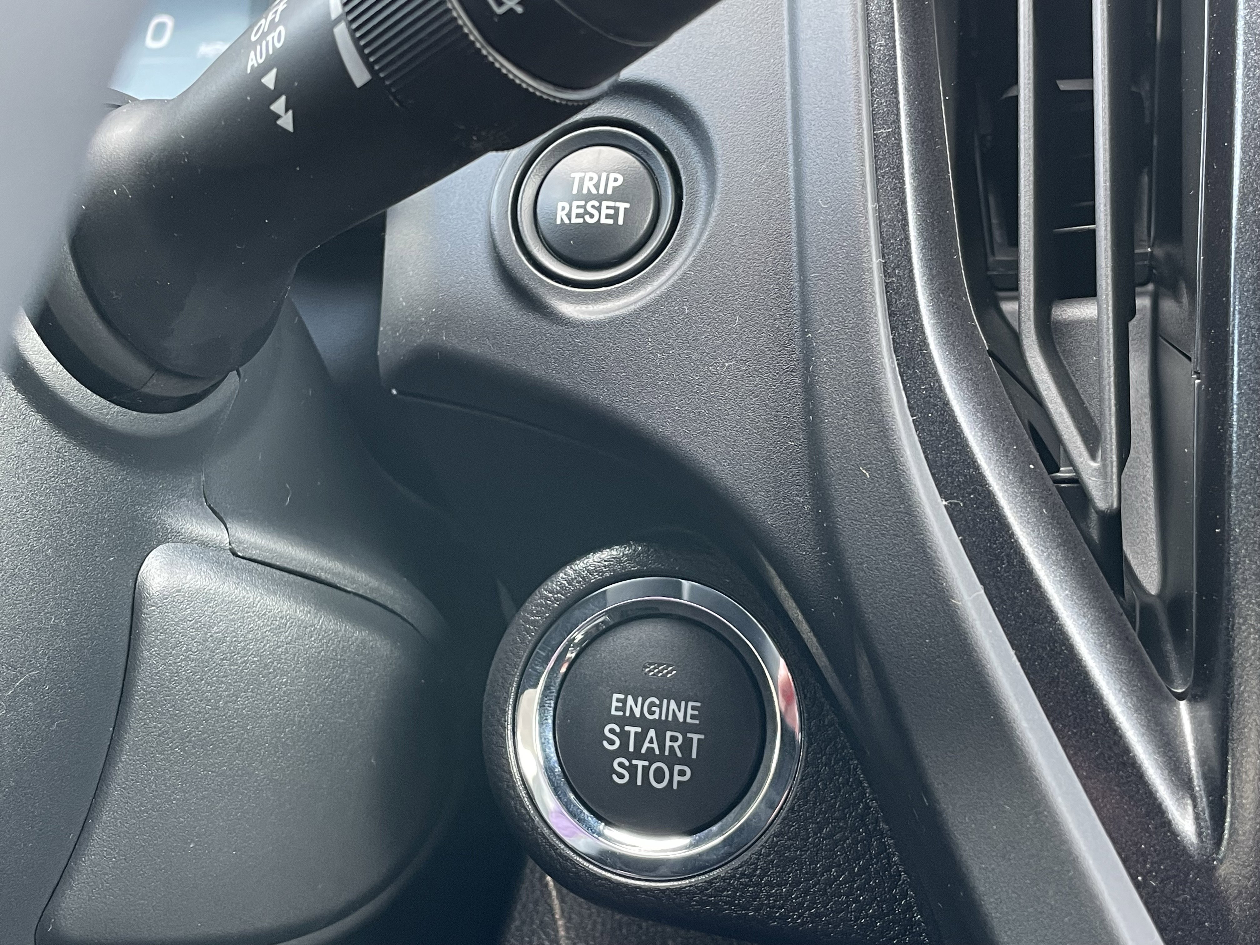 New 2026 Subaru Forester Wilderness image 21