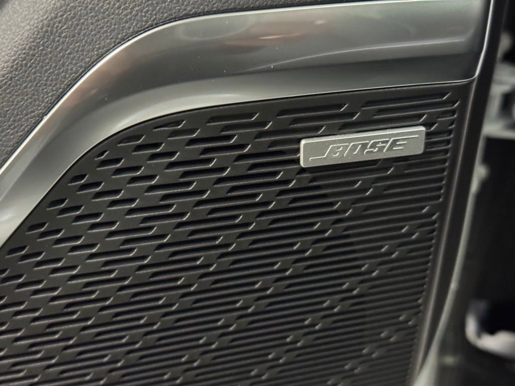 New 2026 Buick Enclave Sport Touring w/ Power Package image 18