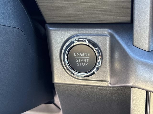 New 2026 Ford F150 XLT w/ Equipment Group 302A MID AWD/4WD image 32