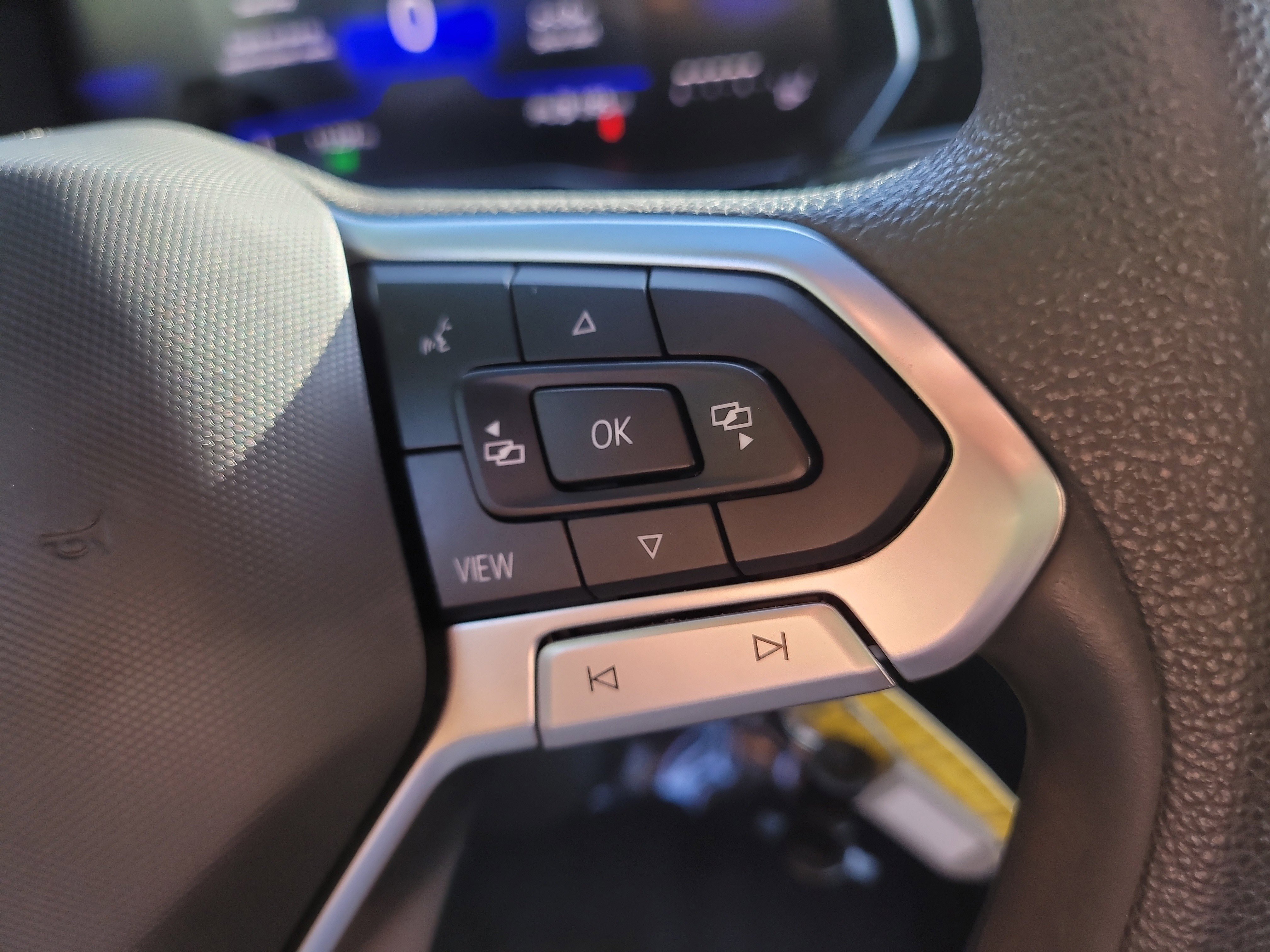 Used 2023 Volkswagen Jetta Sport image 27