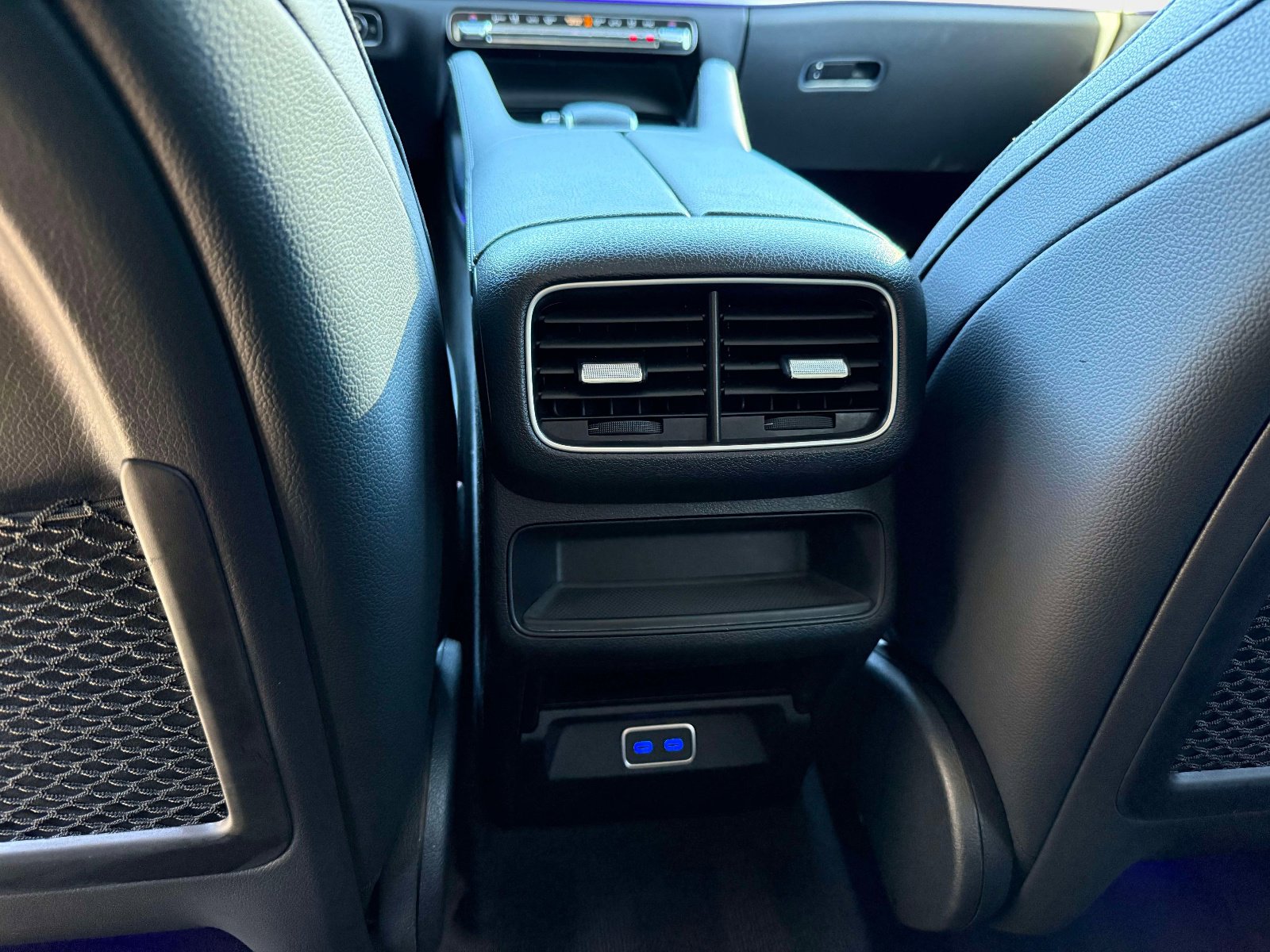 Used 2024 Mercedes-Benz GLE 350 4MATIC image 30