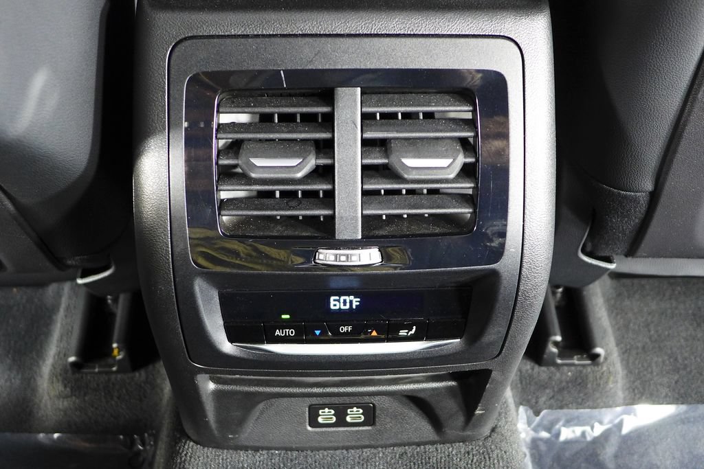 Used 2023 BMW X4 xDrive30i w/ Premium Package AWD/4WD image 24