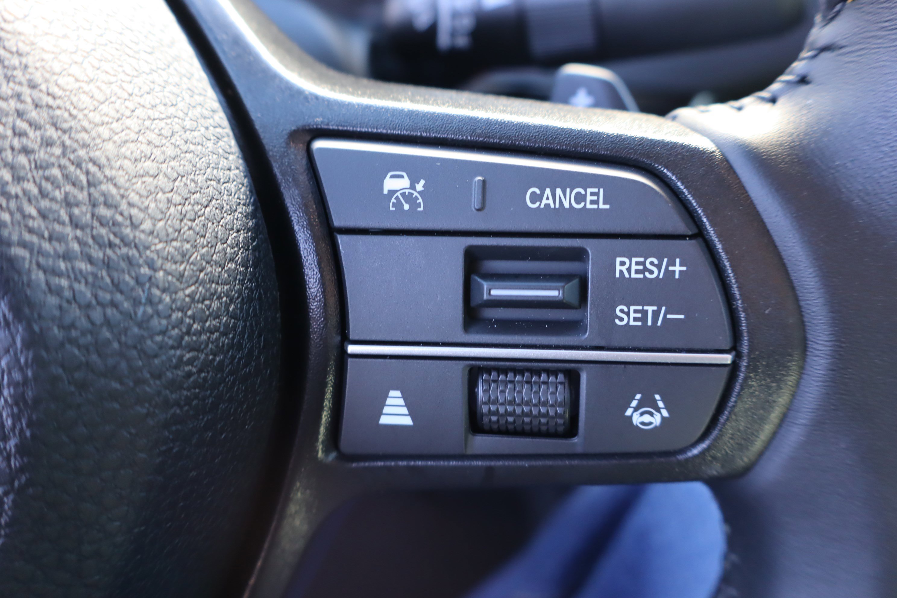 Used 2024 Honda Accord EX-L image 20