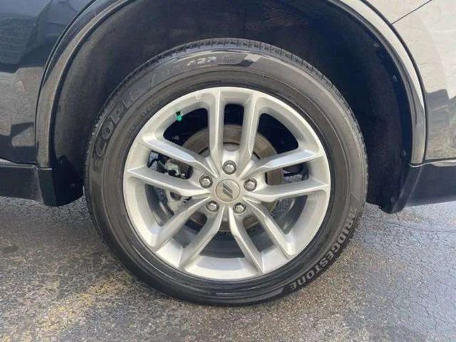 Used 2024 Dodge Durango GT AWD/4WD image 12