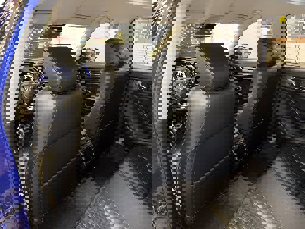 Used 2022 Honda Accord Sport Special Edition image 26