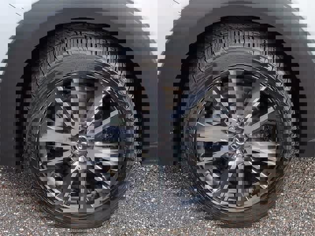 Used 2018 MAZDA CX-3 Touring w/ Preferred Equipment Package image 14