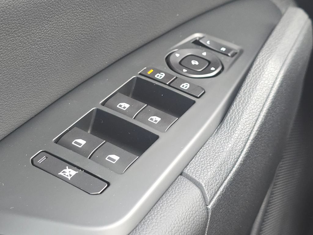 New 2026 Kia Sportage X-Line w/ X-Line Technology Package AWD/4WD image 28