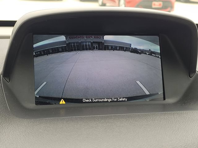 Used 2013 Buick Encore Leather FWD image 20
