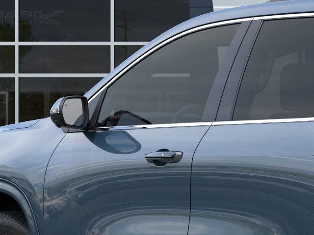 New 2026 GMC Acadia Denali w/ Super Cruise Package image 36