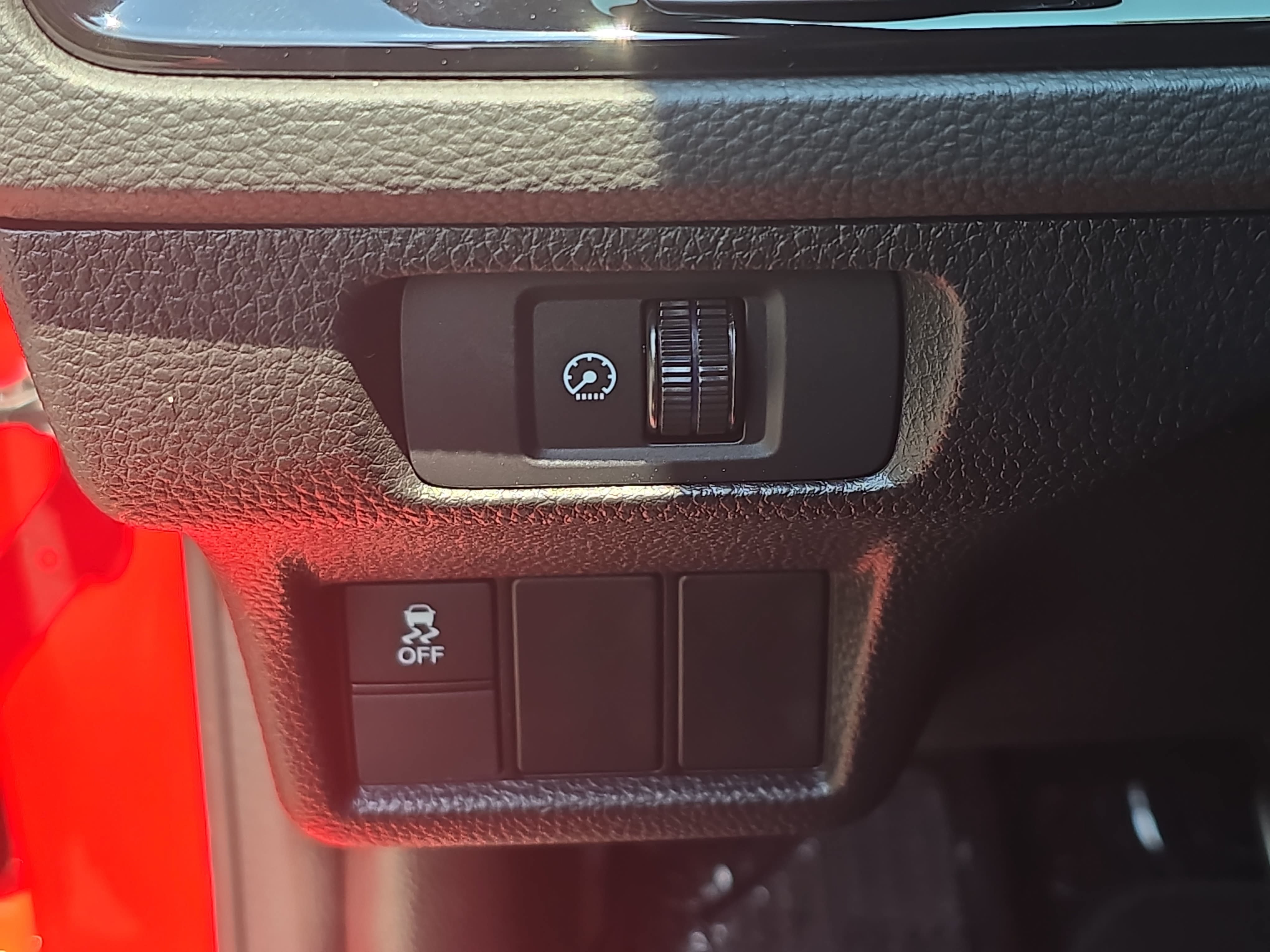 New 2026 Honda Civic Si image 25