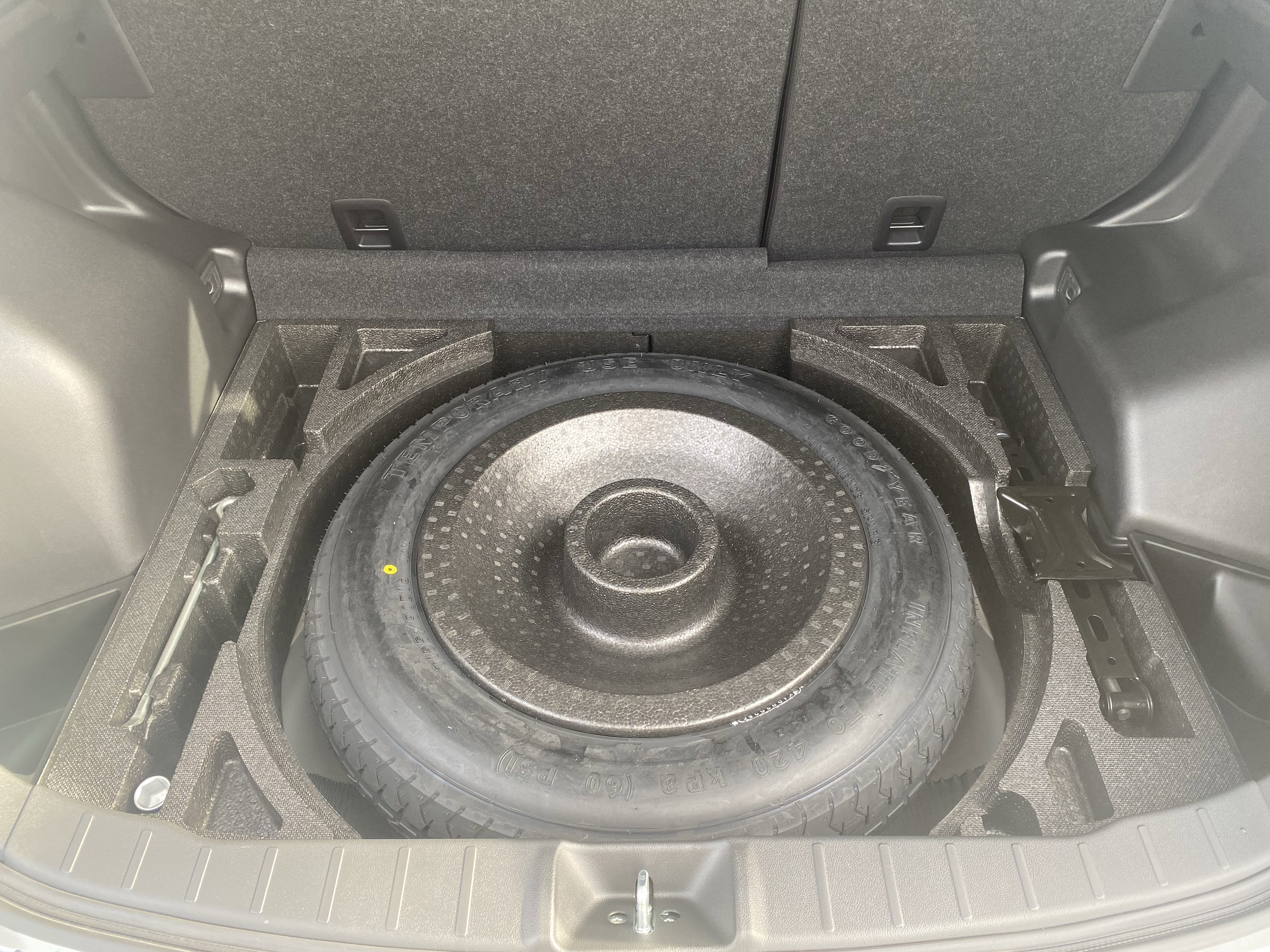 New 2026 Mitsubishi Outlander Sport AWD image 29